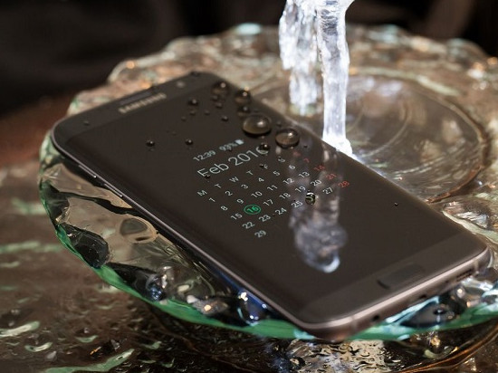 科客晚報(bào)：三星、LG手機(jī)哪家強(qiáng)？華為MateBook價(jià)格不敢愛