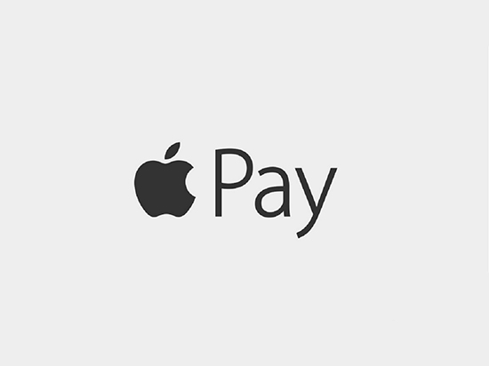 Apple Pay綁定信用卡失敗，竟被盜刷千萬！
