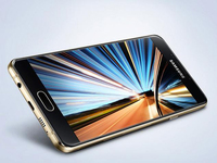 三星又有新機要登陸國內市場？全網通+4GB內存