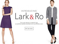 繼續(xù)拓展新行業(yè)，亞馬遜竟也推出自有服裝品牌