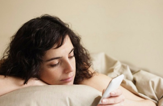 老覺得手機響是見鬼了？科學(xué)是這樣解釋的