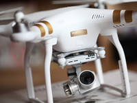 為在美發(fā)展順利，大疆挖走Uber前高管