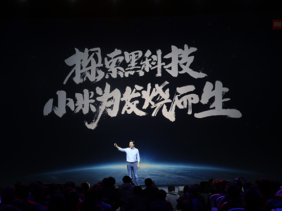 底氣不足的小米5，你憑什么抵擋后來者的狙擊？