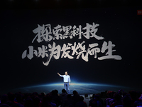 底氣不足的小米5，你憑什么抵擋后來者的狙擊？