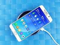 安卓幾乎都有，為什么iPhone卻還不支持快充