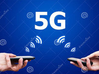 5G網(wǎng)絡(luò)發(fā)力了，比千兆谷歌光纖快3倍