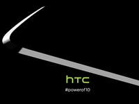 HTC M10再預熱曝光，單這一點就先輸三星/LG