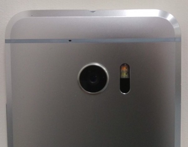 HTC M10再預熱曝光，單這一點就先輸三星/LG