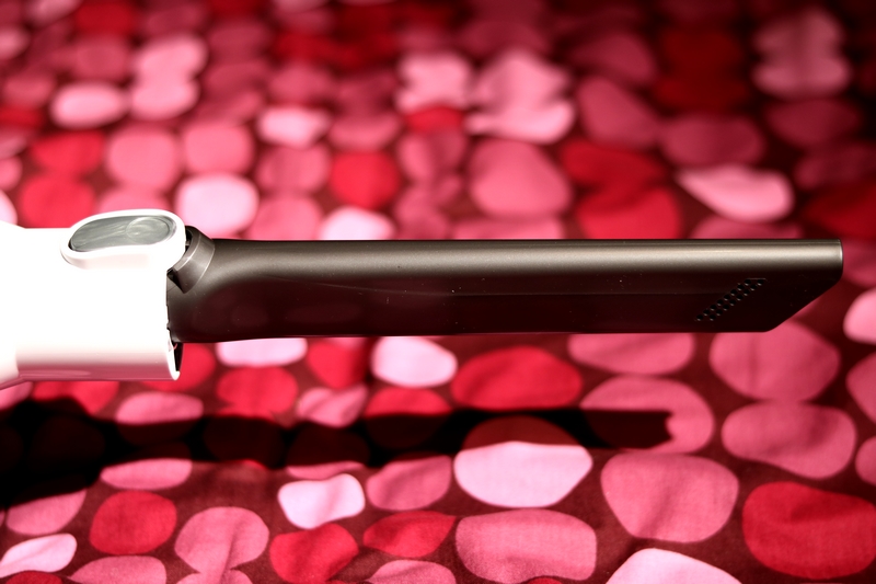 戴森V6 Mattress吸塵器體驗(yàn)：還給你安心的睡眠空間