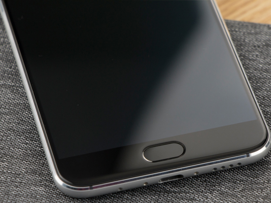 魅族mBack被小米抄襲？經(jīng)調(diào)查后魅友總算放心了