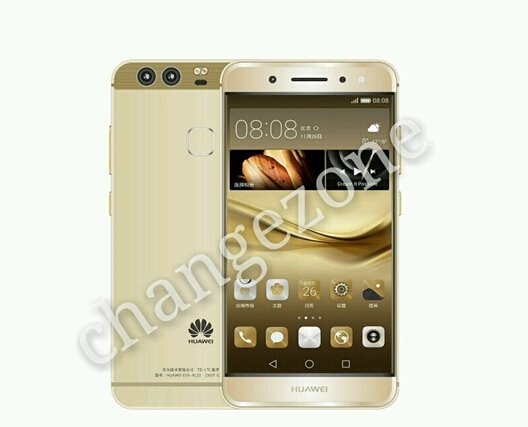 華為P9來了！3月9日柏林發布，2888元起
