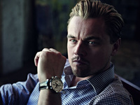 有生之年系列：AI預(yù)測萊叔今年終奪奧斯卡？