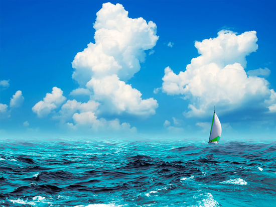 無(wú)人機(jī)不再只是拍照！澳大利亞利用無(wú)人機(jī)參與搜救行動(dòng)