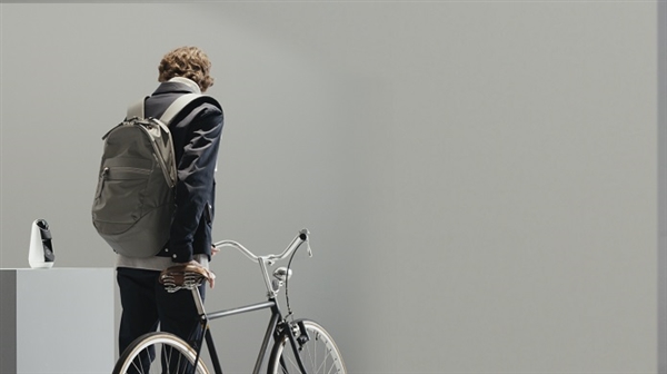 跟風(fēng)亞馬遜Echo,索尼也發(fā)布了一款機(jī)器人助理