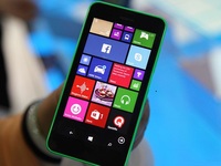 WP連1%也不是，但開發(fā)者收入比安卓/iOS都高?。?>&nbsp;</a></div>
                                    <div   id=