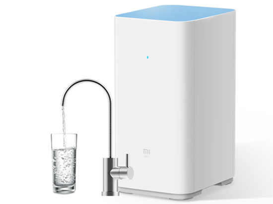 進入6GB運存時代，今年智能手機還會怎么玩