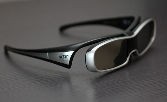 Ultra-D讓裸眼3D實(shí)現(xiàn)普及？先解決這些問(wèn)題再說(shuō)吧