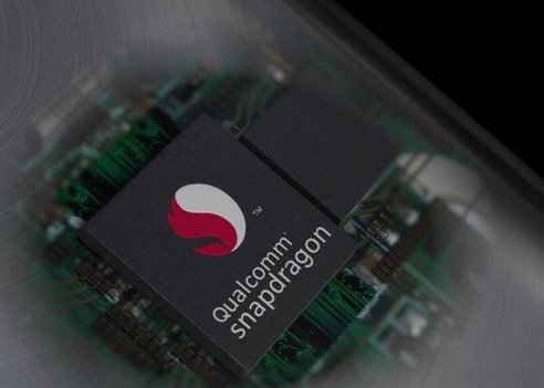 科客晚報：三星S7系列國行下周發(fā)布，MIUI 7.2新增5大驚喜