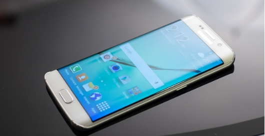 科客晚報：iPhone 5se最新真機照，安卓7.0官方截圖首曝