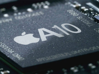 iPhone 7 A10處理器或臺積電獨占，寶寶們不用糾結了