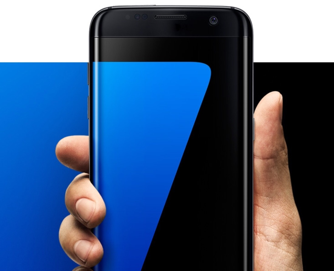 三星S7國行確定3月7日發布，比S6便宜還送VR頭盔？