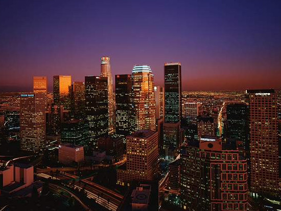 中國城市創(chuàng)業(yè)指數(shù)出來了，想好要去哪個城市創(chuàng)業(yè)了嗎