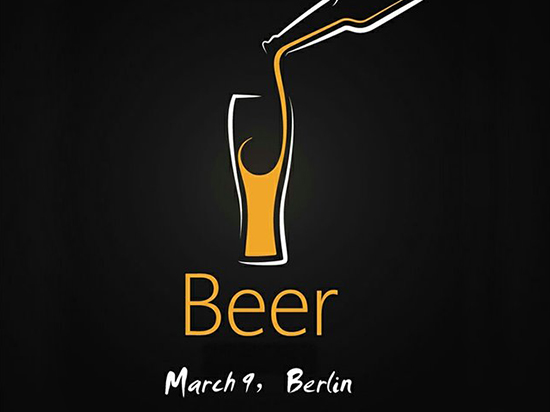 纖薄+雙攝神似Nexus 6，華為神秘新機照曝光