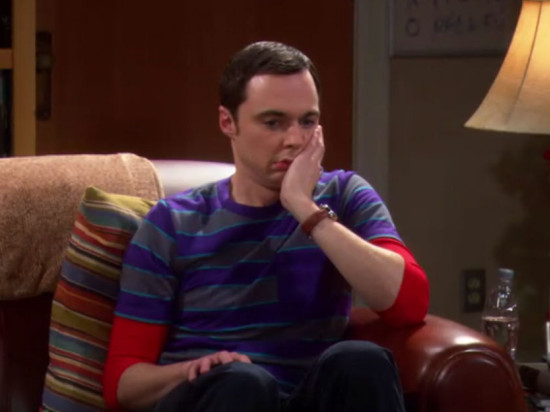 中國城市創(chuàng)業(yè)指數(shù)出來了，想好要去哪個城市創(chuàng)業(yè)了嗎