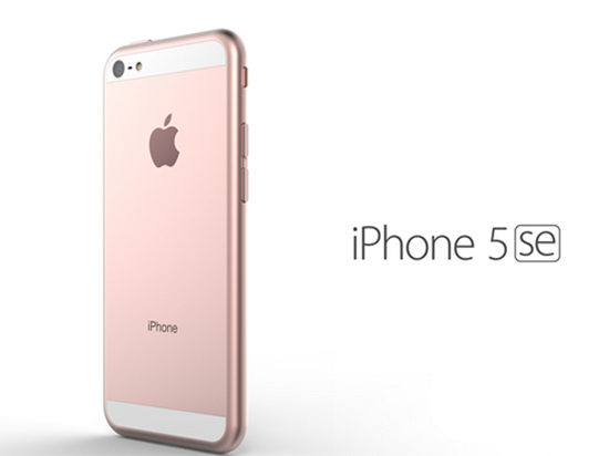 劍指iPhone 5se！三星或推出小尺寸手機S6 Mini