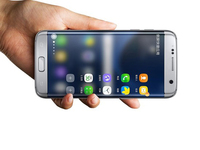 三星S7系列銷售創(chuàng)紀錄！超六成用戶更愛S7 edge