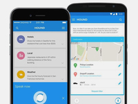 能分析復(fù)雜對話 新晉語音識別想挑戰(zhàn)蘋果？ 