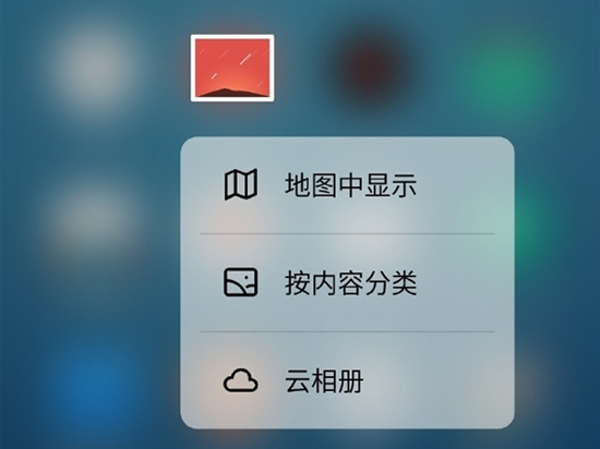 科客晚報(bào)：機(jī)皇防水哪家強(qiáng)，iPhone 7驚喜猛料曝光