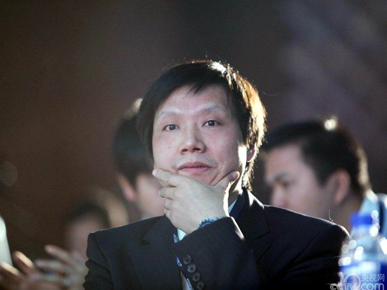 雷軍突然“打臉”，小米難道要上市？