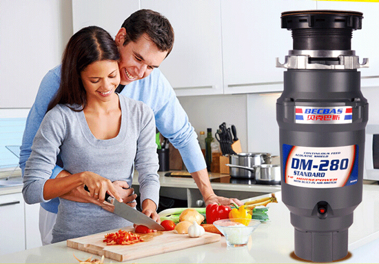 搞衛(wèi)生這種小事，就該這些智能清潔設(shè)備干！