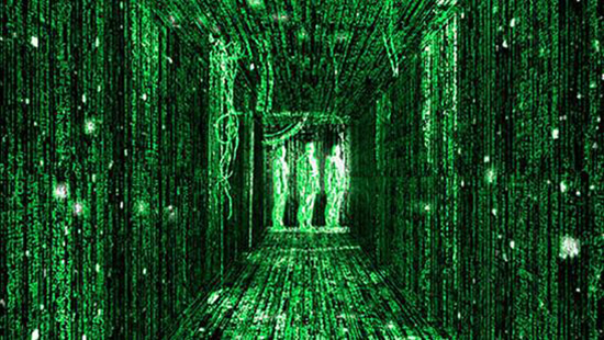 科客盤點：現(xiàn)實中的這些科技發(fā)展下去會變成哪部科幻電影？