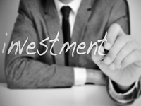 在線旅游、工具型應(yīng)用以及清潔O2O，你看好哪個？