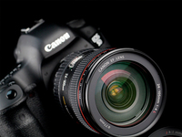 佳能5D Mark III要停產(chǎn)！繼任者即將現(xiàn)身？！