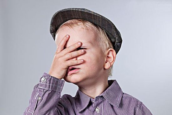 想看卻不記得名字的電影怎么找？這款智能軟件能幫你