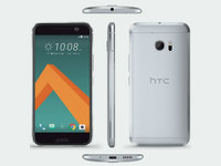HTC營收再創歷史新低  依靠VR能否翻身？