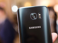 沒想到！三星S7對焦速度竟能媲美單反？