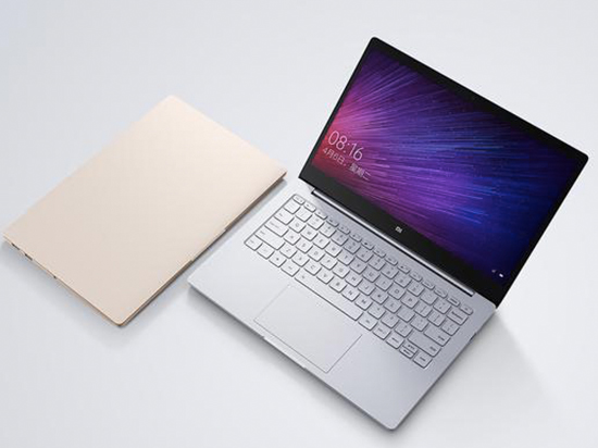 新手上路，小米筆記本Air會(huì)不會(huì)大賣？