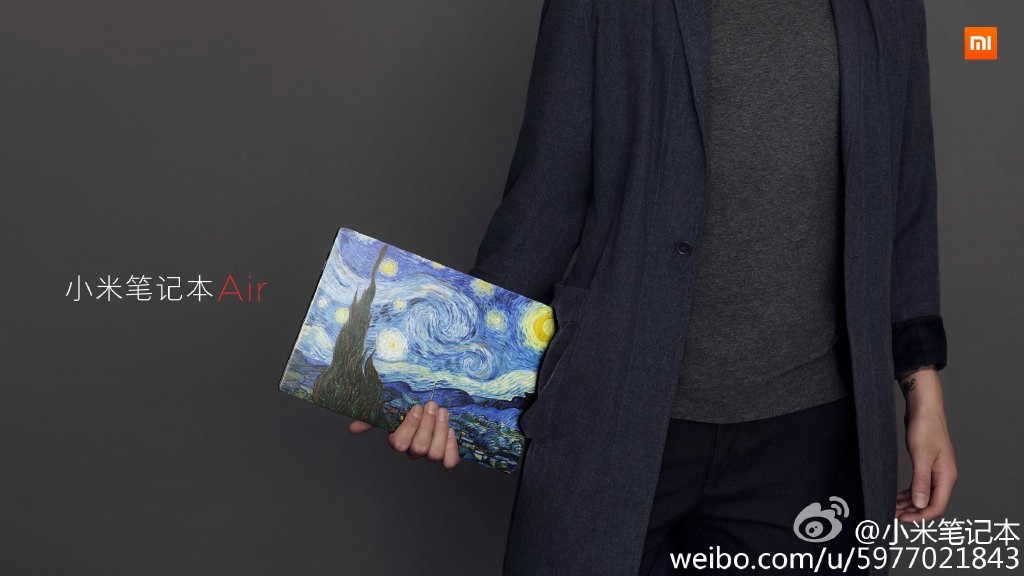 新手上路，小米筆記本Air會(huì)不會(huì)大賣？