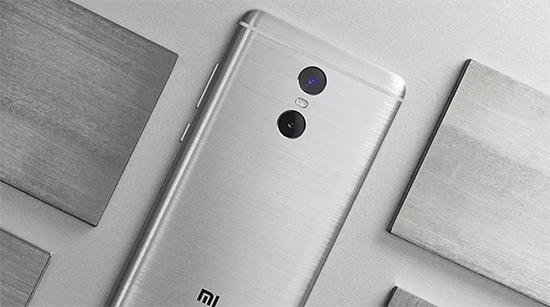 科客晚報(bào)：小米發(fā)布兩款重量級(jí)新品 索尼PS VR國(guó)行售價(jià)公布