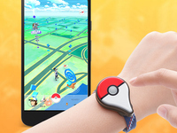 全球玩家最想擁有的智能手環(huán)居然跳票了！