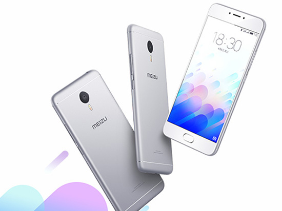 還在給長輩挑功能機？不如看看這幾款　