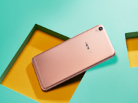 6月智能手機(jī)銷量排行：OPPO力壓iPhone