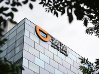 猥褻17歲女孩 滴滴司機(jī)被拘留10天