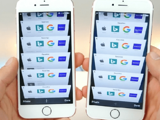 WiFi不安全？iOS 10會提醒你！