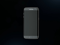 奧運來了！三星Galaxy S7 edge特別版即將發售