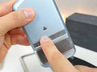 令iPhone 6變成廣場舞的必備神器！